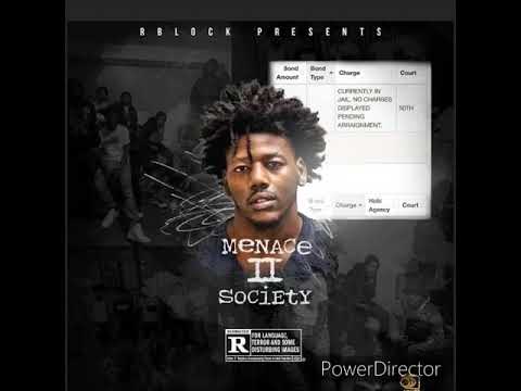 72 Marc x 72 Tcee - Keep it real