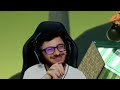 Koi Baat Nahi Hum To Chutiye Hai Carryminati Meme Template