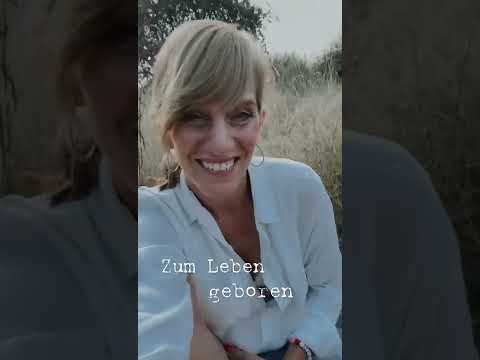 Zum Leben Geboren - Rolf Zuckowski