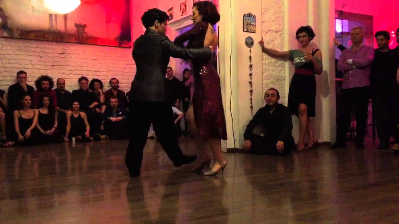 Ezgi Turmuş & Derya Kılıç @333 1/3