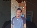 Sesame Street Before After Falling In Love Speed Mcqueen1