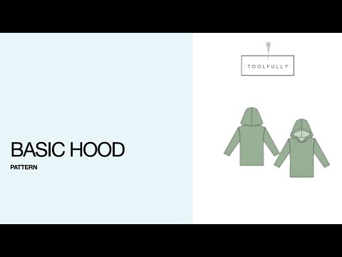 download lagu mp3 mp4 How To Make A Hood, download lagu How To Make A Hood gratis, unduh video klip How To Make A Hood