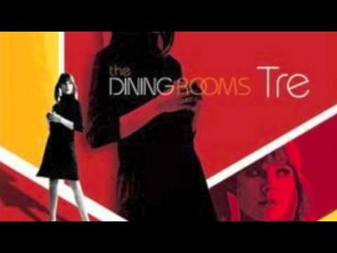 The DIning Rooms - You