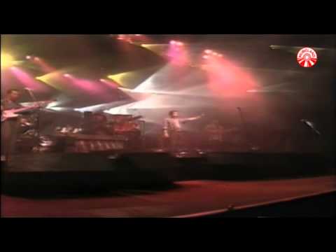 D'lloyd - Titik Noda [Official Music Video]