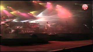 Download lagu D'lloyd - Titik Noda [ ] mp3