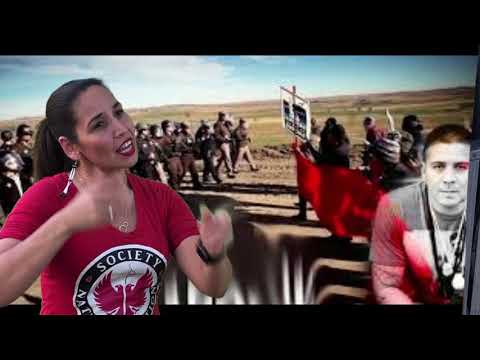 ASL Black Snake- Prolific The Rapper - Interprative Sign Language