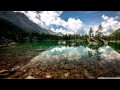 Deep in Vocal Euphoria with Elucidate Ft ...