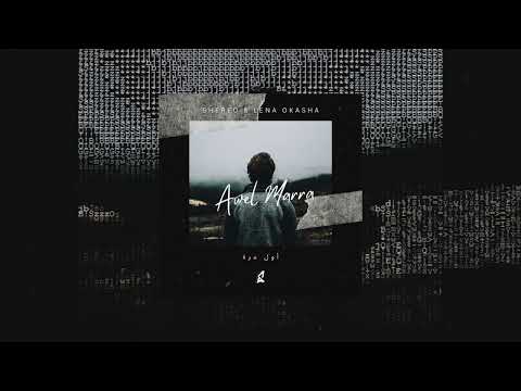 Awel Marra - Shereo & Lena Okasha