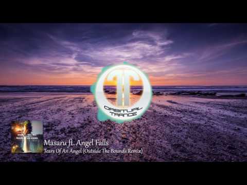 [Pulsar] Masaru ft. Angel Falls - Tears Of An Angel (Outside The Bounds Remix)