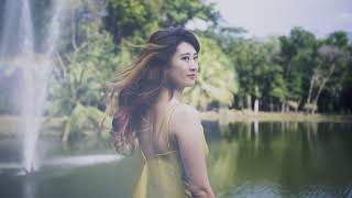 Download lagu Gita Bayu - Freehold Luxury Living mp3