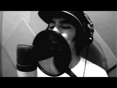 Doedo ft AlfredCave & Skiper Rmz (No Eras Para Mi ) 2012