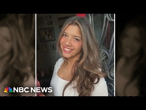 Family alleges energy drink was to blame for teen’s death in new lawsuit