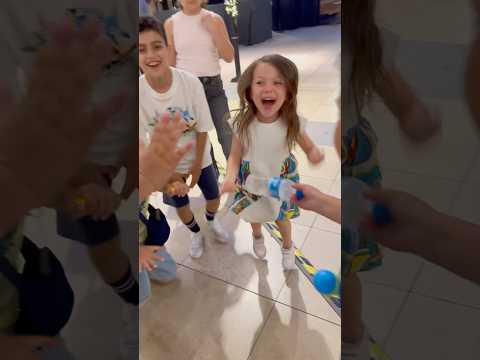 Oyunu Sara kazandı 😱🥳