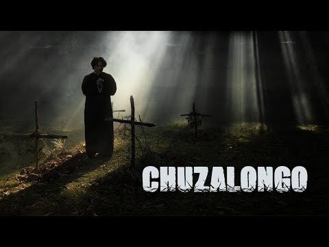 Trailer de Chuzalongo