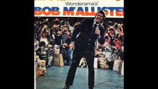 Kids Are People Too   Theme for Bob Mcallister Wonderama 70's TV