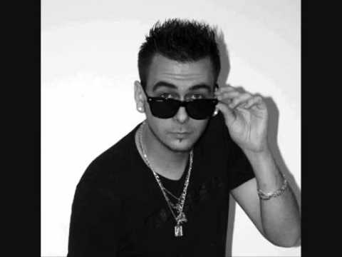 Kaya Lov' Feat  Kia Nash & LkL aka Loco -- Destinée