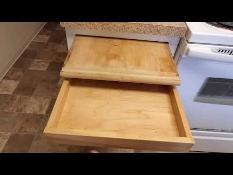 Cypress 2x1 840 sqft. (updated) Shadowbrook