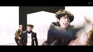 Download lagu EXO PARODY 'OST ANAK JALANAN - CINTA GILA' mp3 Download lagu EXO PARODY 'OST ANAK JALANAN - CINTA GILA' mp3