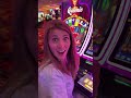 The QUEEN Never Walks Away From A Hot Machine ️ Bonus Jackpot Slots