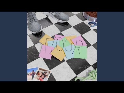 Video thumbnail for Floor
