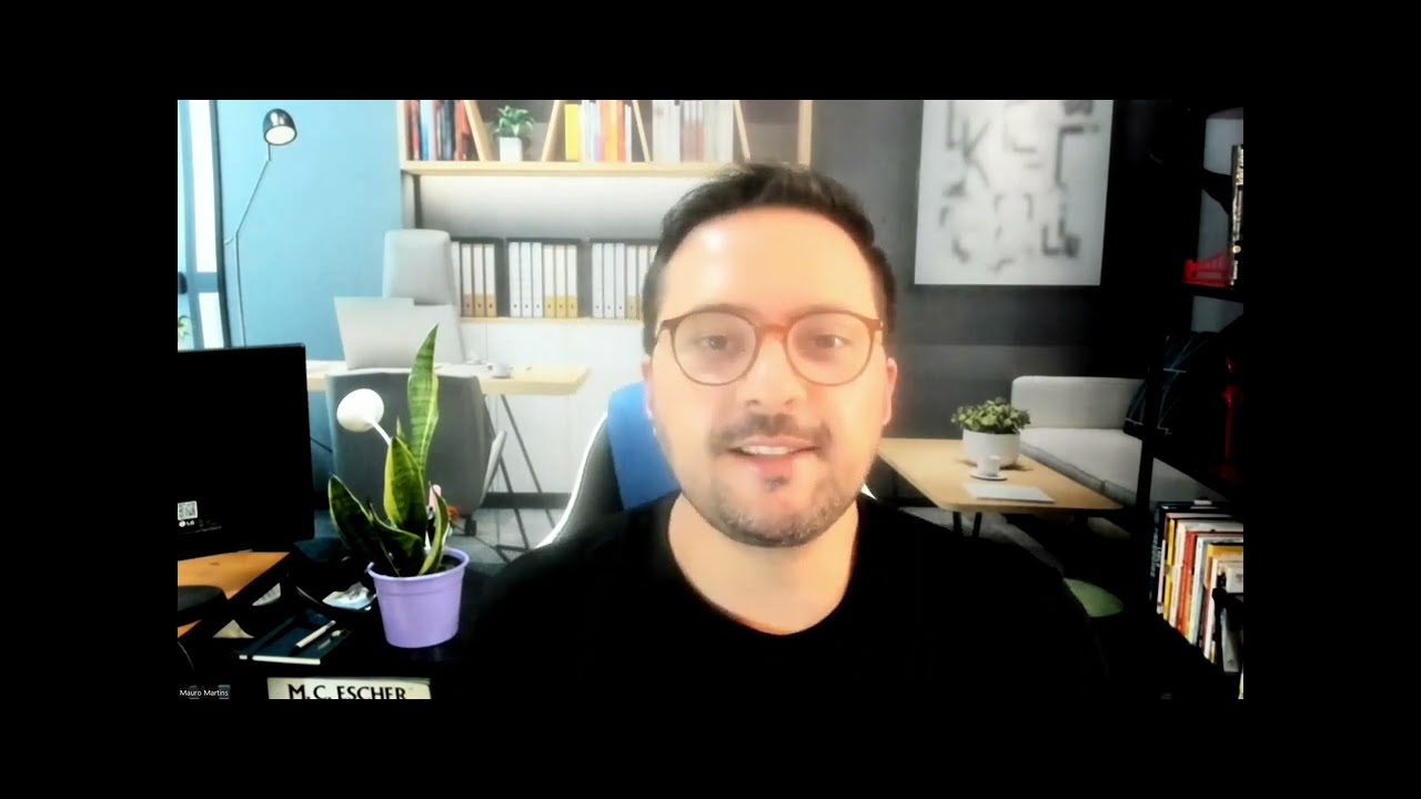 Como utilizar o ChatGPT pago na Advocacia!