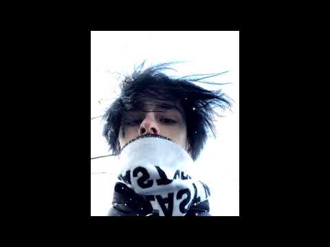 Elvis x wjk - wkurwiam sie REUPLOAD