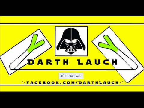 Darth Lauch   BRT Qualifikation 2012