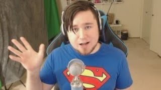 My Life Story And Confession | bashurverse