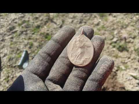 Der Bayern Sondler Teil 37 - Sondel-Spezial #8 mit Magnet Abenteuer und Mr. SELADOR