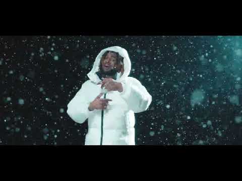 KayOrAlpha - Cold To Me (Music Video)