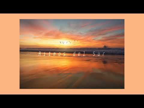 Pacífico |Mix| by Babla ● Danit ● Nicola Cruz ● Rey & Kjavik ● Nu