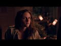 Kristen Stewart Hot Kiss Sexual Intercourse Romantic Video