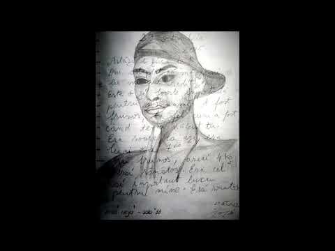 02 zmeu' ninja' - solo ''88 prod zmeu' ninja'