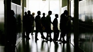 Today&#39;s teens growing up more slowly than in the past: study