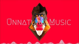 Cash Cash ft. Bebe Rexha - Take Me Home (The Chainsmokers Remix) - Unnatural Music