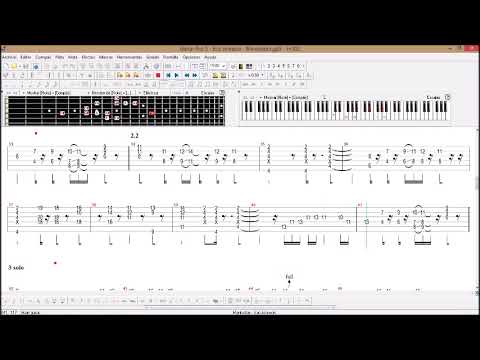 download lagu mp3 mp4 Eric Johnson Manhattan Sheet Music, download lagu Eric Johnson Manhattan Sheet Music gratis, unduh video klip Eric Johnson Manhattan Sheet Music