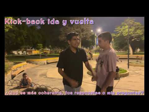 ALMENDRADES VS ZILA 2K - SEMIFINAL - FECHA #1 S03 - EL CONDADO