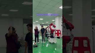 Download lagu If you need them, Please give me your WeChat or WhatsApp mp3