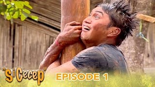 Download lagu Si Cecep Episode 1 - Panjat Pinang mp3