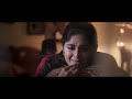 Kalari Official Trailer Krishna Vidya Pradeep VV Prassanna Kiran Chand TfSCIFmiYJM