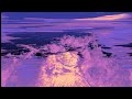 Vibratoire | Biosphere