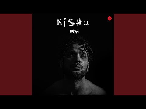 Video thumbnail for Dhoop Chhaon