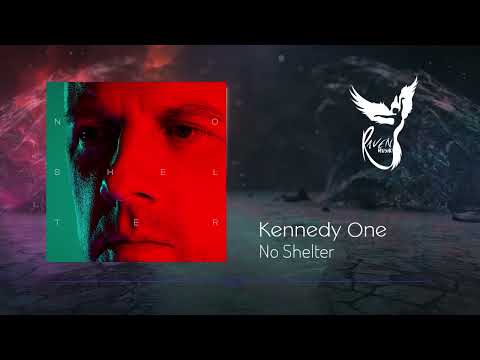 Kennedy One - No Shelter (Original Mix) [Dark City]