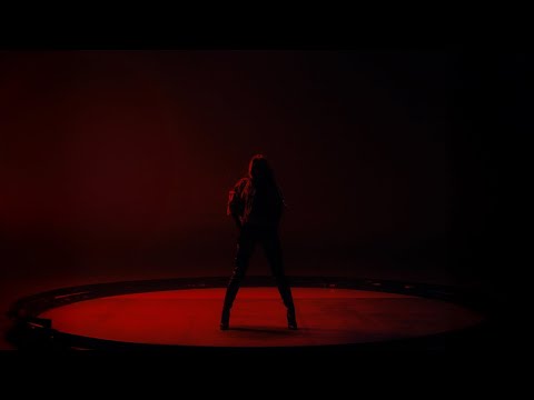 BABASHA - Marae (Acoustic Version)