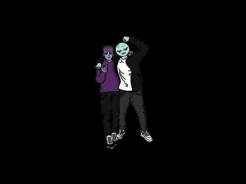 VKIE - JUNKIE/MARTWIE SIE ft.borowy