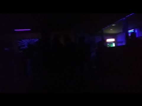 Luxor sound system# 27/10/2018