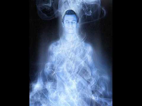 Starlight - Psychill/Chillgressive/Minimal