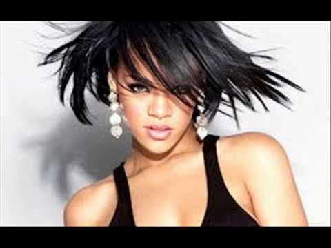 Rihanna - We Found Love - Remix by Best Band From Earth