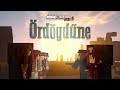 MineCinema vol.5 - Ördögdűne (teljes film) MineCinema vol.5 - Ördögdűne (teljes film)