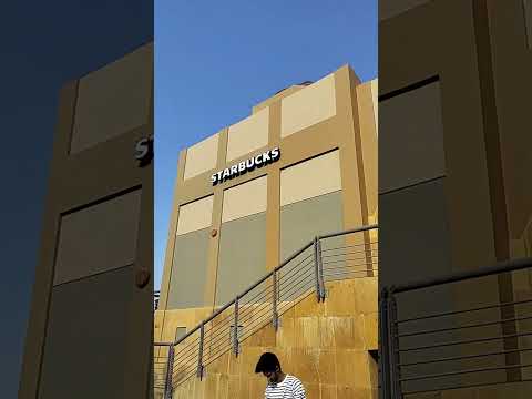 let's go to the beach 🌊🌊fahaheel kuwait🇰🇼